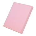 thumbnail image 1 of Mat de fitness de de Rosa, 1 of 8