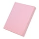 thumbnail image 1 of Mujer de de entrenamiento de fuerza de balance Rosa, 1 of 8