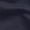 Dark Blue, variant on Men's Solid Color Waterproof Windproof Drawstring Pullover Hoodie Windbreaker Jacket, Lightweight Outdoor Casual Hoodie for Hiking, Travel Khaki