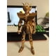 thumbnail image 1 of MST Modelo JModel Saint Seiya Myth Cloth EX/EXM Virgo Shaka Cuerpo de metal Figura de acción Caballeros del zodiaco 24K OCE Anime xuanjing unisex, 1 of 2