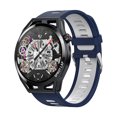 thumbnail image 1 of Reloj inteligente LEMFO LF31 1.32 '' 360 * 360px Pantalla táctil BT Llamada, 1 of 8