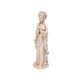 thumbnail image 4 of Resina Virgen Madre María Estatua Católica Decorativa Cristiana Estatua para Mesa Hogar Boda Decoración al aire libre Zulema estatua de la virgen maría, 4 of 8