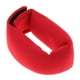 thumbnail image 4 of Pesas multifuncionales para / tobillo resistencia, entrenamiento de fuerza, ejercicio, pulseras de gimnasio, correa neopreno transpirable DYNWAVEMX Peso de la muñeca, 4 of 7