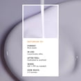 thumbnail image 2 of Serum Naturium Barrier Bounce rellena e hidrata 50 ml, 2 of 6