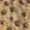 LM414, variant on Chocolate Chip Cookie Dress Summer Street Style Dresses Female Short Sleeve Printed Sundress