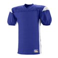 thumbnail image 1 of Dominator Jersey Xl Purple/White, 1 of 1