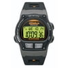 Ironman 8-Lap Triathlon Watch