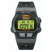 Ironman 8-Lap Triathlon Watch
