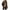 Brown, variant on jsaierl Women's Button Down Flannel Shirts Plaid Shacket Long Sleeve Collared Jacket Coats with Chest Pockets