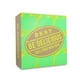 thumbnail image 2 of Set Dkny Be Delicious 2Pzs, 2 of 3