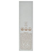 Augustinus Bader The Face Oil , 1 oz Oil
