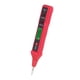thumbnail image 1 of Pen a la Pluma Eléctrica, Buscador de Interrupciones Portátiles Probador Eléctrico de la Pluma Cruzada para el Mantenimiento de la Reparación, 1 of 7