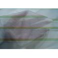thumbnail image 4 of oneOone Cotton Silk Fabric Horizontal Stripe Print Fabric By Yard 42 Inch Wide, 4 of 4