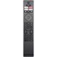 thumbnail image 1 of Mando a distancia por voz de repuesto RC4284504/01RP para Philips Smart TV 398GM08BEPH0007PH, 1 of 6