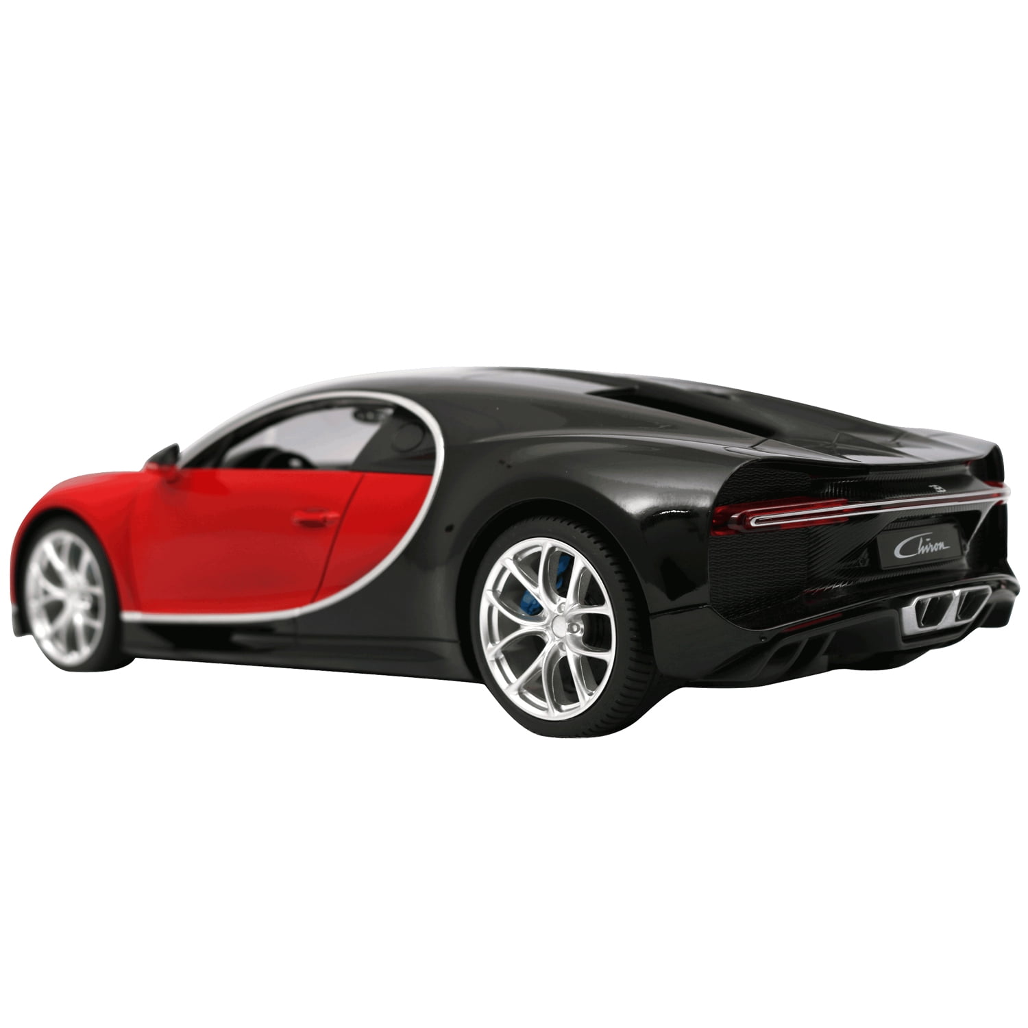 rastar bugatti chiron
