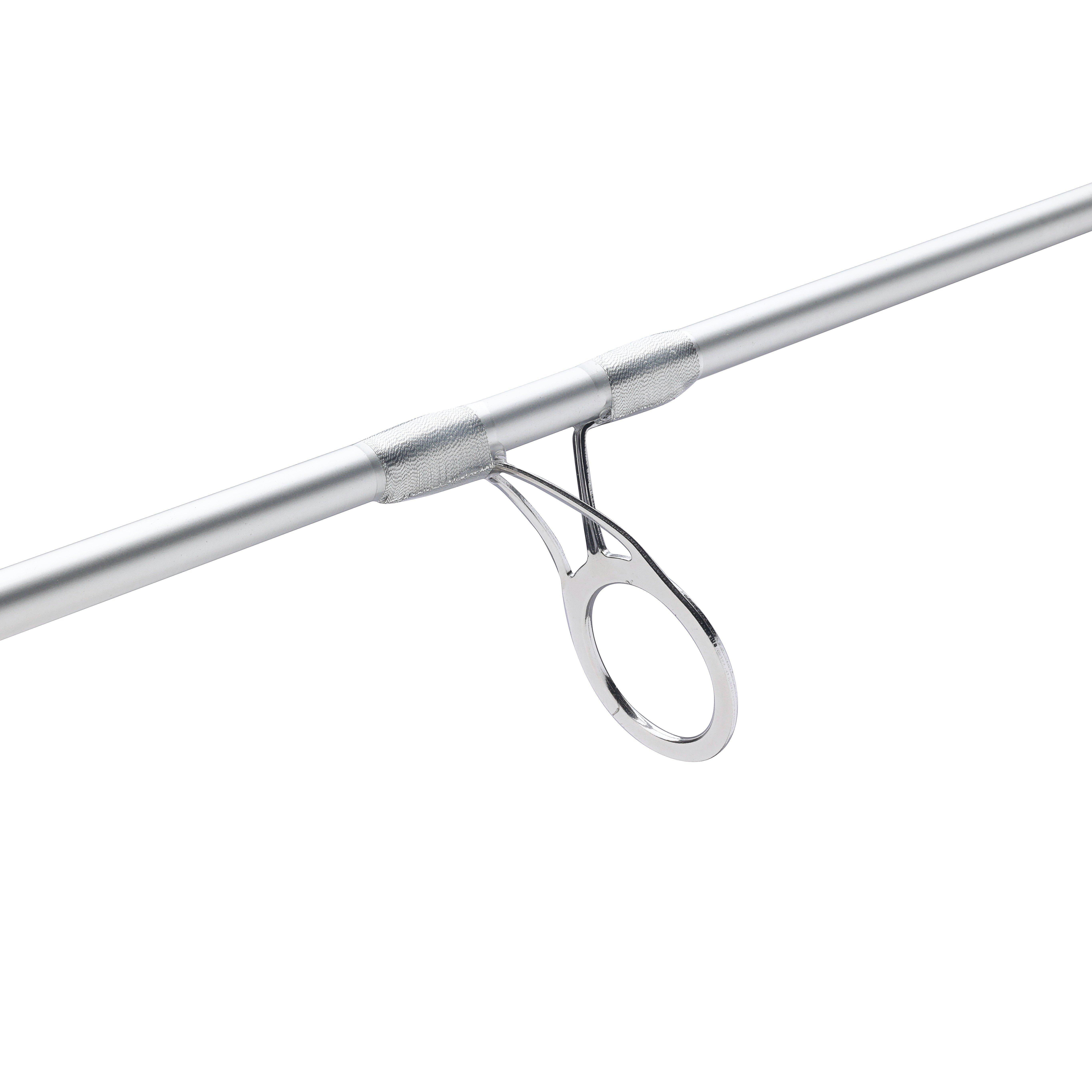 PENN Pursuit V Spinning Fishing Combo, 7' Medium Heavy Rod, 6000 Size Reel