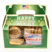 Happy Dog Meal - Small