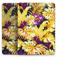 thumbnail image 2 of DesignSkinz S17 colorway4 Full-Body Skin Decal Wrap Cover for iPad Pro 9.7" (A1673/A1674/A1675), 2 of 4