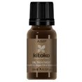 thumbnail image 2 of Tratamiento de aceite Kitoko Affinage 10 ml para todo tipo de cabello, 2 of 3