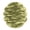 Bronze, variant on CaiLab PLA Silk High-Gloss Finish 3D Printer Filaments, 2.2lb(1KG) Spool, for FDM 3D Printing,Black
