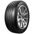 thumbnail image 1 of LLANTA 225/55R19 BRIDGESTONE TURANZA T005A 103H, 1 of 1