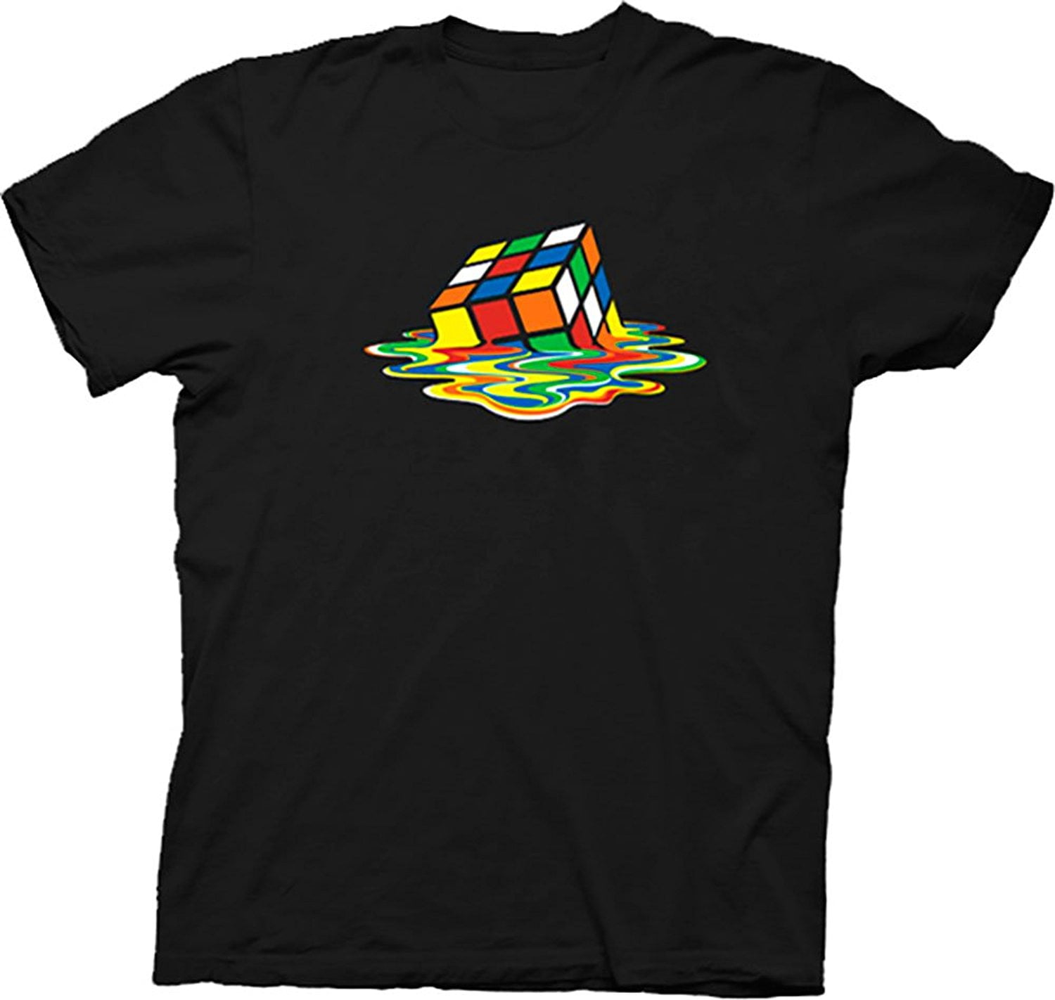NEW LEGO CLASSIC SPACE LOGO T Shirt Quality Sheldon Cooper Retro Cool Fun 