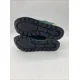 thumbnail image 5 of New Balance Rugged Green Royal Blue Shoes ML574DVG Men's Size 11.5, 5 of 5