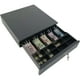 thumbnail image 1 of Cajon de Dinero Gutstark Home Caja Metalica Automática Negocio, 1 of 2
