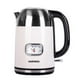 thumbnail image 1 of Hervidor Agua Tetera Daewoo DKS-1385 1.7 Litros Acero Inox, 1 of 3