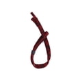 thumbnail image 1 of Sangle de Lunettes Lunettes de Soleil Chaîne de Lunettes Porte-Ficelle pour Hommes Femmes Lanière, 1 of 6