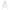 White, variant on Annhoo Girls Cropped Hoodies Winter Fuzzy Cute Long Sleeve Bear Ear Hooded Tops Soft Warm Fleece Pullover Shirts