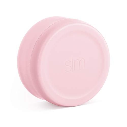 Travel Mug Lid Replacement