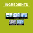 thumbnail image 6 of 300ml Multi Surface All Purpose Household Cleaner Spray, Heavy Duty Grease Stain Remover for Kitchen Countertops Stoves Appliances, 6 of 6