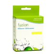 thumbnail image 1 of Cartouche d'Encre-epson T786TG420 COMPATIBLE, Jaune, 1 of 1