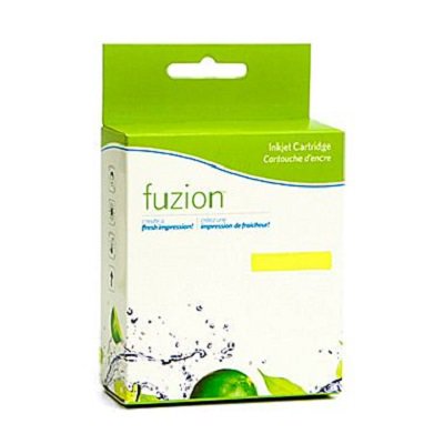 INKJET CARTRIDGE-EPSON T786XL420 COMPATIBLE, YELLOW