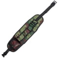thumbnail image 3 of Sac de Taille Extérieur Camping Pochette de Rangement Ajustable pour Outils Électriciens, 3 of 9