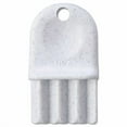 thumbnail image 3 of Key For Plastic Tissue Dispenser: R2000, R4000, R4500 R6500, R3000, R3600, T1790 | Bundle of 2 Each, 3 of 4