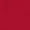Watermelon Red, variant on Womens T Shirts Women's Spring/Summer Love Printed Loose Casual Short Sleeved T Shirt Tops for Women