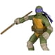 thumbnail image 4 of Figura de Acción McFarlane Donatello 13 cm con Cómic, 4 of 7