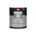thumbnail image 1 of SEM PRODUCTS INC. SEM SELF ETCHING PRIMER, ADHERES TO STEEL & ALUMINUM, BLACK, 1 GALLON 39671, 1 of 1