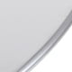 thumbnail image 3 of unbranded De Acero Inoxidable Para Cocina Con Difusora Compatible Con Encimeras De Inducción, 3 of 8
