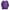 Dark Purple, variant on OSOLU Toddler Kids Boys Girls Shirts High Collar Soft T Shirt Unisex Long Sleeve Tee Tops Versatile Dailywear, 2-3 Years