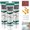 3Pcs, variant on Tile & Marble Repair Paste, 100 Ml / 3.38 Oz, Iron-Hard Waterproof Tile Sealant, with Nozzle Applicator for Bathrooms, Kitchens, Floors (1Pcs)