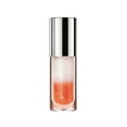 thumbnail image 3 of Kokovifyves 6.5ml Sparkling High Gloss Lip Oil, Smooth Shiny Finish Everyday Lip Makeup, 3 of 5
