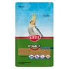 Kaytee Exact Natural-- Cockatiel 3 lb