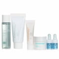 thumbnail image 3 of Set de cuidado de la piel Carenology95 Signature Kit con limpiador facial, 3 of 6