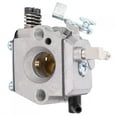 thumbnail image 1 of Light Weight Anodized Surface Chainsaw Parts, Carburetor, For 028 ANGGREK Otros, 1 of 8