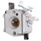 thumbnail image 4 of Piezas de motosierra, carburador Accesorio de repuesto de carburador Carburador para Stihl Performance Driven, 4 of 8