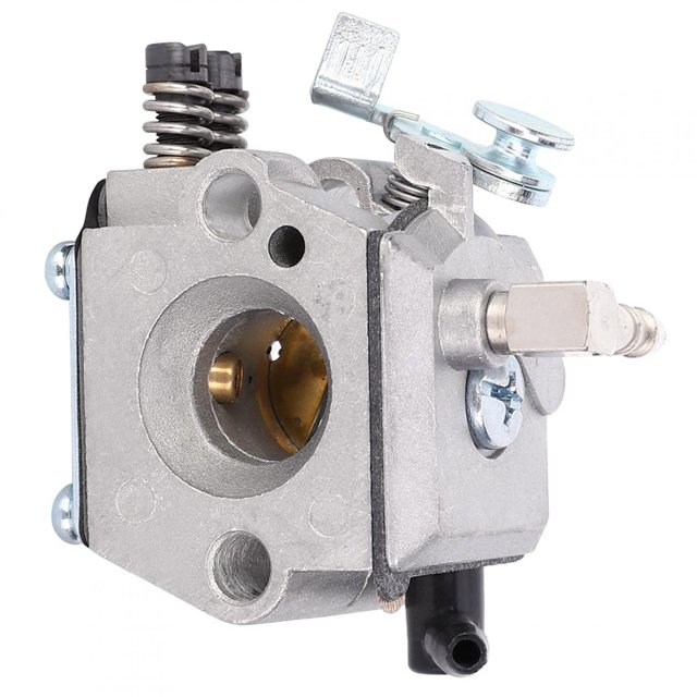 Light Weight Anodized Surface Chainsaw Parts, Carburetor, For 028 ANGGREK Otros