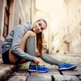 thumbnail image 2 of 8 Pairs Copper Compression Socks for Women & Men Circulation 15-20 mmHg - Better Blood Flow, Swelling , Best Support for Medical, Running, Nursing, 2 of 7